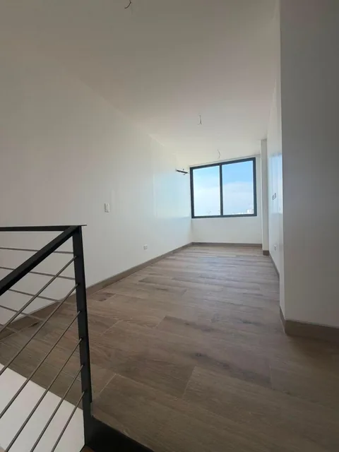 Casa en Venta Impecable de Estreno Excelentes Acabados Isla Mocolí, Guayas — imagen 3