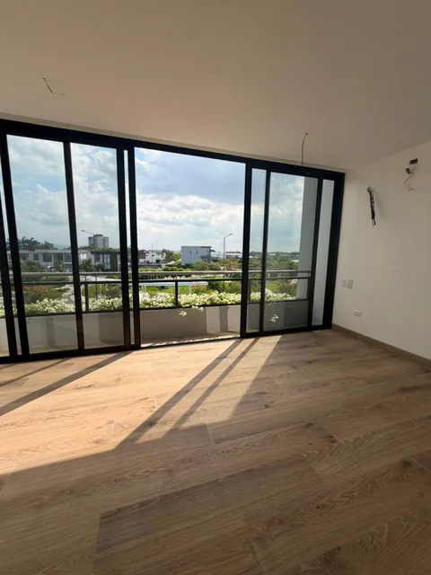 Casa en Venta Impecable de Estreno Excelentes Acabados Isla Mocolí, Guayas — imagen 2