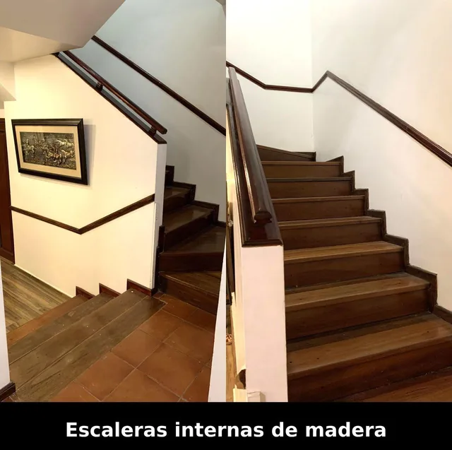 Casa en Venta en Garzota con Uso Comercial | 4 Habitaciones | Inversión o Negocio (Wl), Guayas — imagen 3