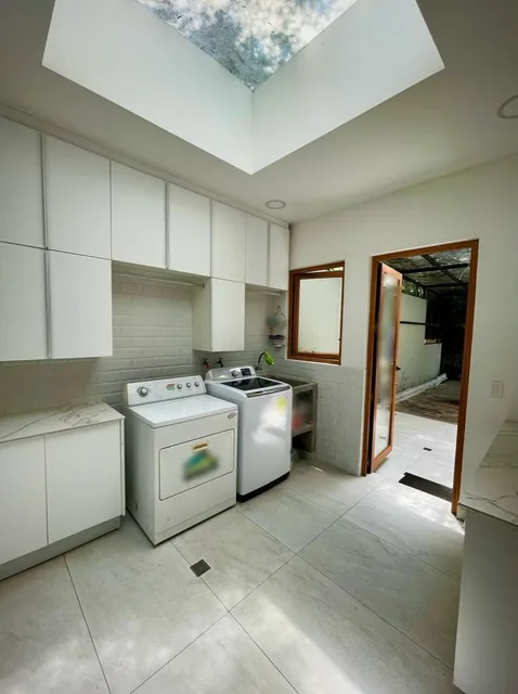 Casa en Venta Tumbaco, Sector La Viña — imagen 3