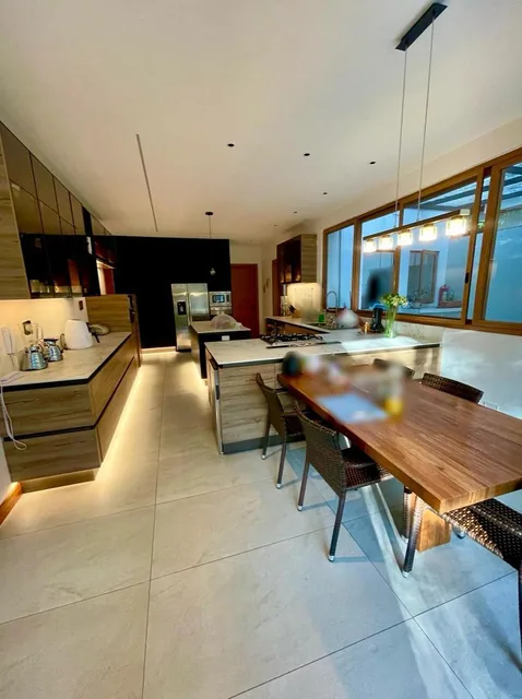 Casa en Venta Tumbaco, Sector La Viña — imagen 2