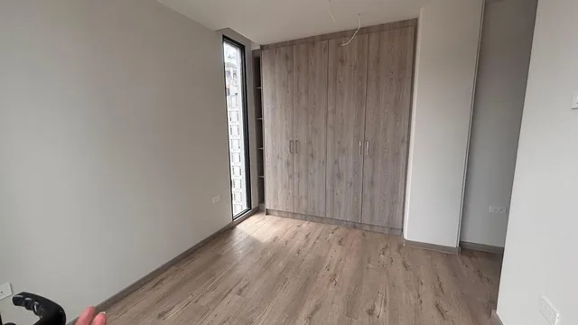 Vendo por Estrenar Departamento de 56 m Sector La Coruña — imagen 2