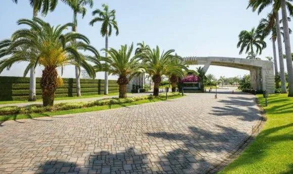 Venta de Casa en Proyecto - Samborondón - Aires de Batán Am, Guayas — imagen 4
