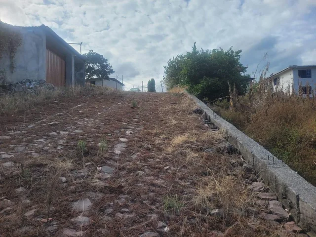 Vendo Terreno de 1.057 m² de Ushimana Valle de Los Chillos — imagen 2