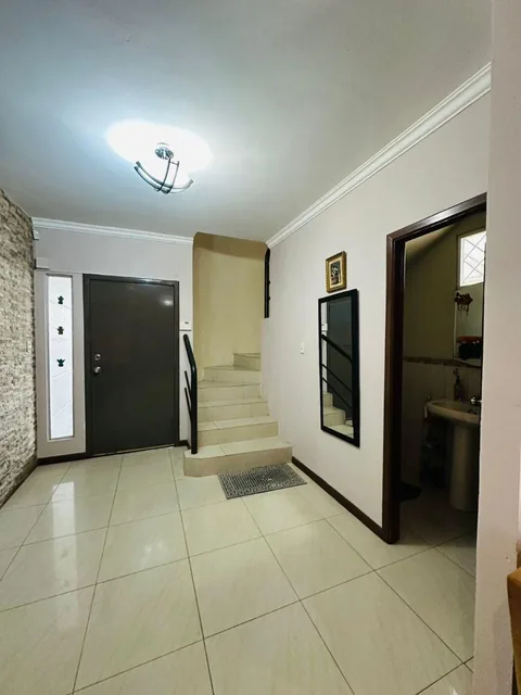 Casa con 4 Recámaras en Venta, 258 m² Terreno, Vía a La Costa, Guayas — imagen 5