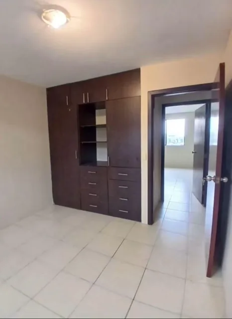 Casa en Venta en Villa Club Galaxia, Guayas — imagen 5