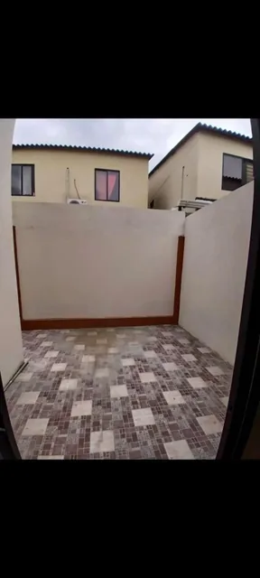 Casa en Venta en Villa Club Galaxia, Guayas — imagen 4