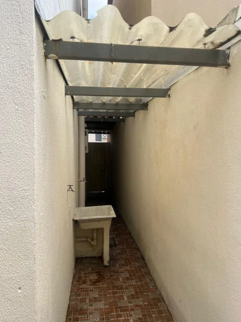 Casa en Venta en Villa Club Galaxia, Guayas — imagen 2