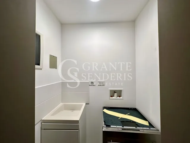Departamento de 2 Habitaciones en Venta en Tumbaco — imagen 2
