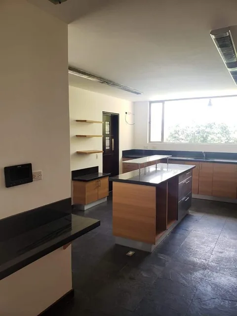 Casa en Venta en Urbanización de Miravalle — imagen 5