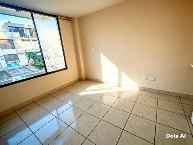 Casa en Venta Sector Sangolqui — imagen 5