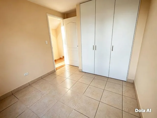 Casa en Venta Sector Sangolqui — imagen 4