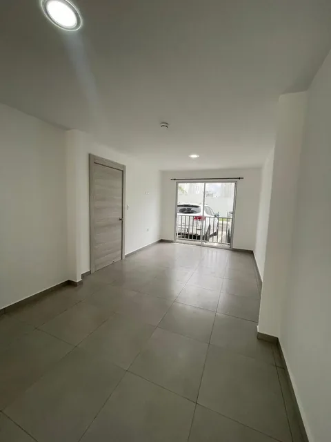 6524. Costa Gardens, Km 15 Vía a La Costa, Vendo Departamento Estreno Planta Baja, Patio, 2 Dormit, Guayas — imagen 4