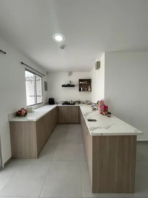 6524. Costa Gardens, Km 15 Vía a La Costa, Vendo Departamento Estreno Planta Baja, Patio, 2 Dormit, Guayas — imagen 3