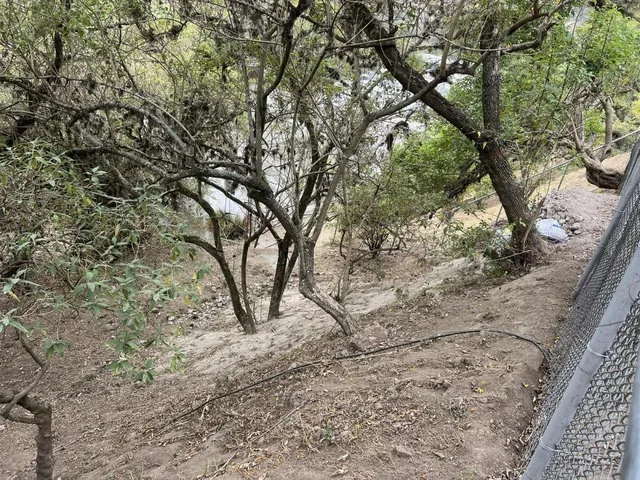 Venta Terreno en Cumbaya en Urbanización Privada — imagen 4