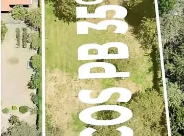Terreno Plano, Pillagua Cumbaya — imagen 3