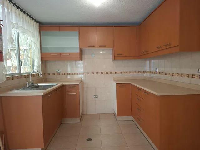 Casa en Conjunto Sector La Florida | Junto a La Ant | 3 Dorm. | $85.000 — imagen 3