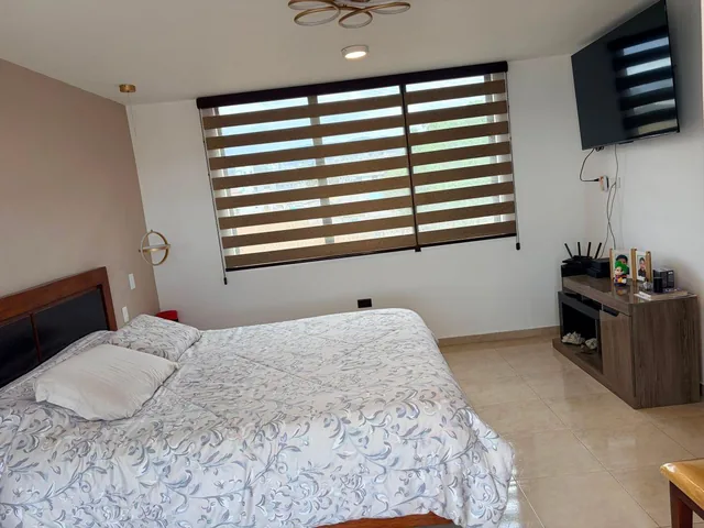Casa de Venta en Calderon — imagen 5