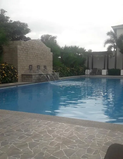 Venta Departamento | Villas del Bosque | 3 Habitaciones | 2 Parqueos | Km 21,5 Vía a La Costa (Wl), Guayas — imagen 4