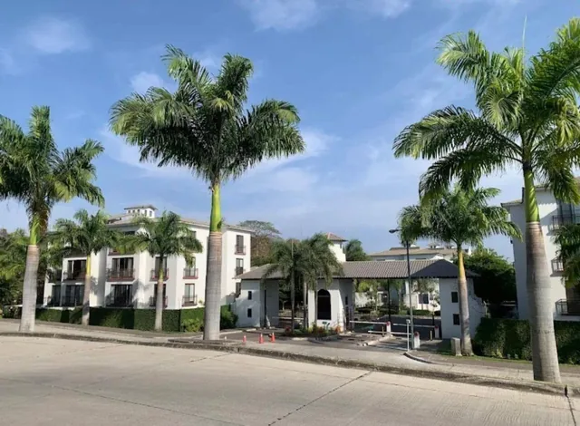 Venta Departamento | Villas del Bosque | 3 Habitaciones | 2 Parqueos | Km 21,5 Vía a La Costa (Wl), Guayas — imagen 3
