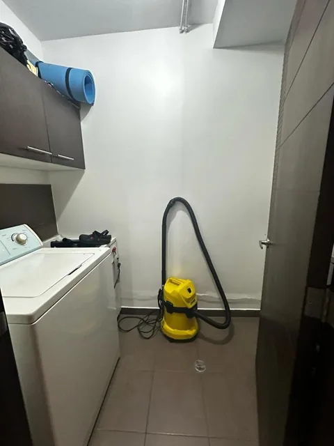 Casa - San Juan de Cumbayá — imagen 4