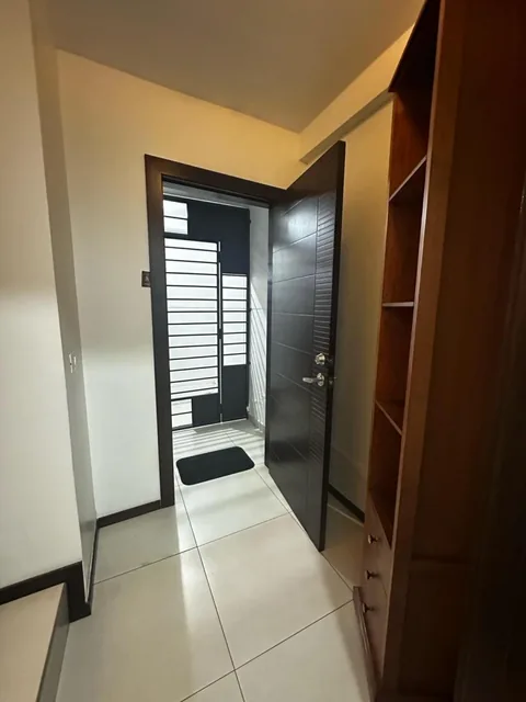 Casa - San Juan de Cumbayá — imagen 3