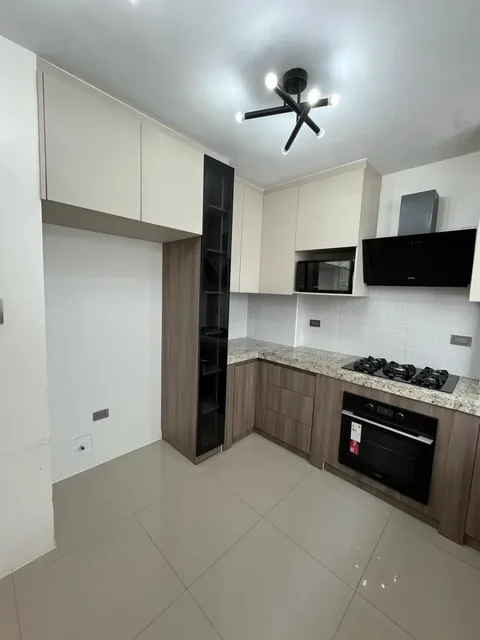 Casa en Venta en La Urbanizacion Terranostra en Vía La Costa, Guayas — imagen 4