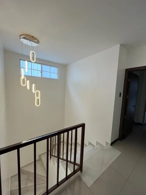 Casa en Venta en La Urbanizacion Terranostra en Vía La Costa, Guayas — imagen 2