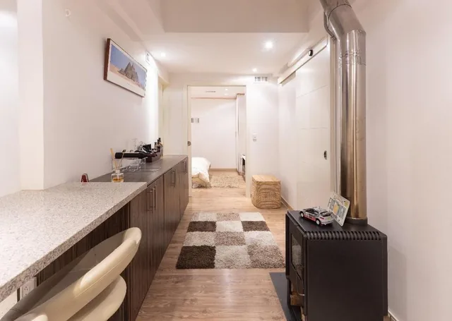 Casa con Gran Terreno, a Las Afueras de Cuencal, Mazan, Vía Al Cajas, Azuay — imagen 2