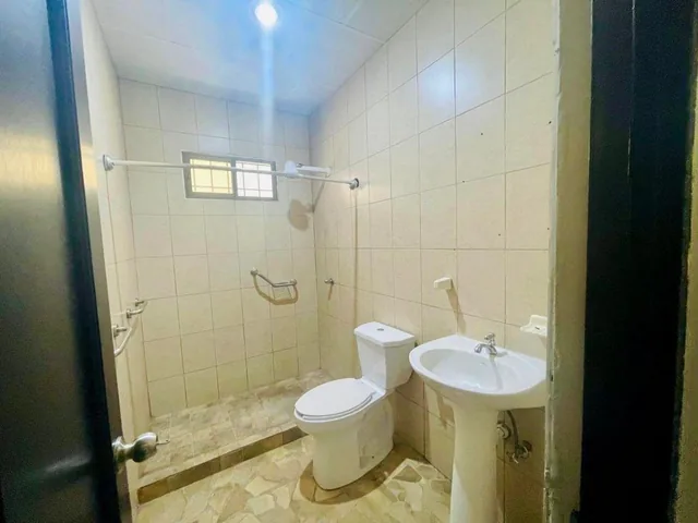 Vendo Villa Samborondon, Guayas — imagen 5