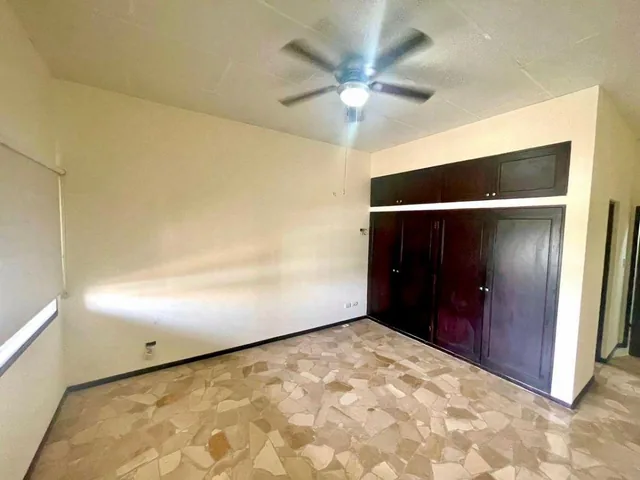 Vendo Villa Samborondon, Guayas — imagen 4