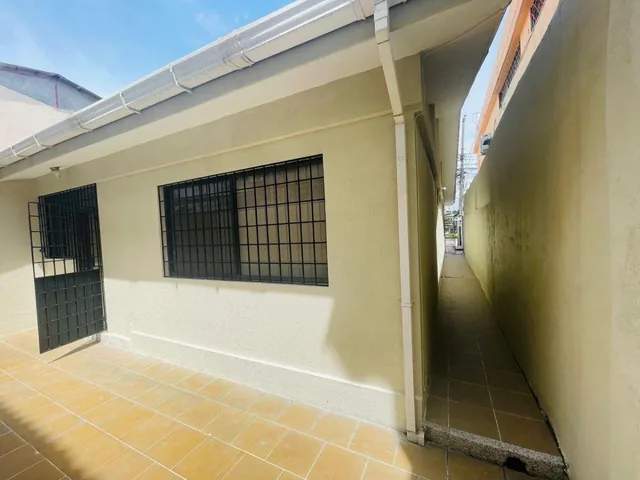 Vendo Villa Samborondon, Guayas — imagen 3