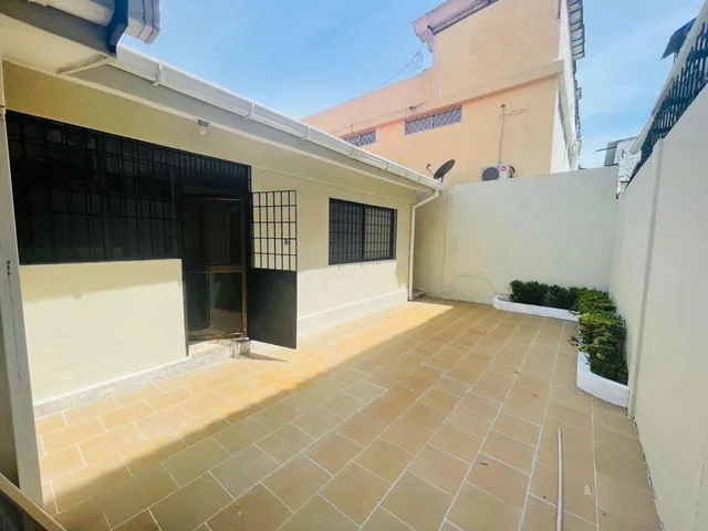 Vendo Villa Samborondon, Guayas — imagen 2