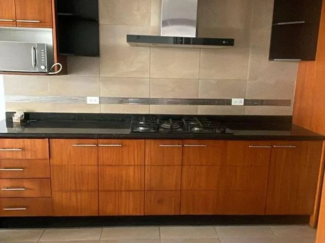 Se Vende Casa Dentro de Conjunto Sector Monteserrin — imagen 3