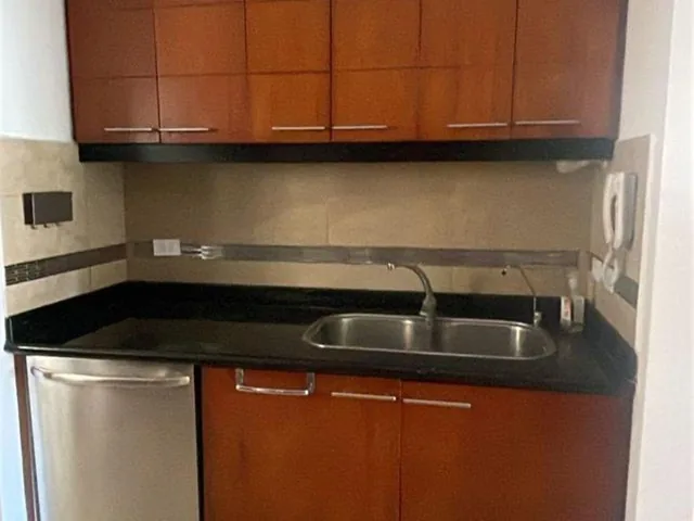 Se Vende Casa Dentro de Conjunto Sector Monteserrin — imagen 2