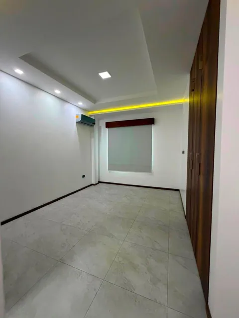 7621. Urb. Punta Esmeralda - Via a La Costa, Vendo o Alquilo Casa 4 Dorm. $1600/$260.000. Guayas — imagen 3