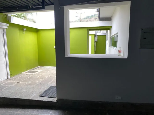 Casa con 5 Habitaciones en 643 m² en Venta en Cedros, Guayas — imagen 5