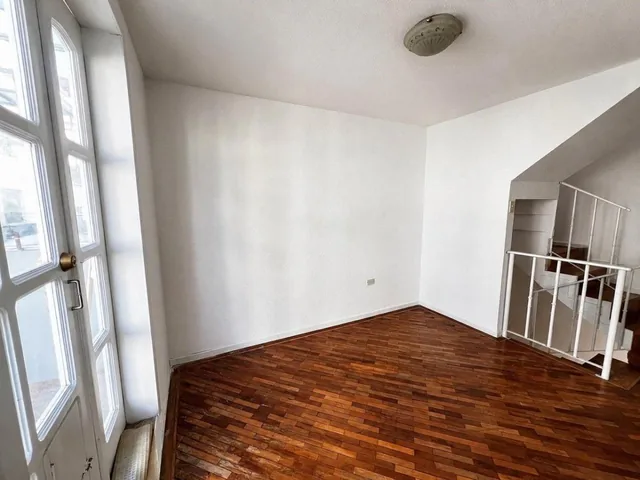 Casa en Norte de Quito — imagen 2