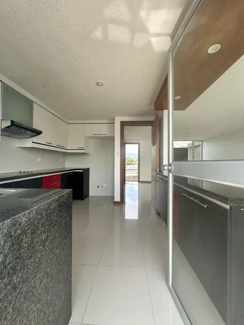 Casa - Tumbaco — imagen 5