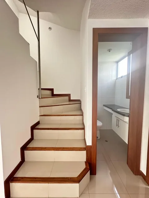 Casa - Tumbaco — imagen 4