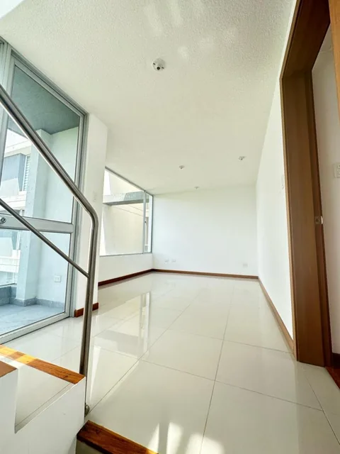 Casa - Tumbaco — imagen 3