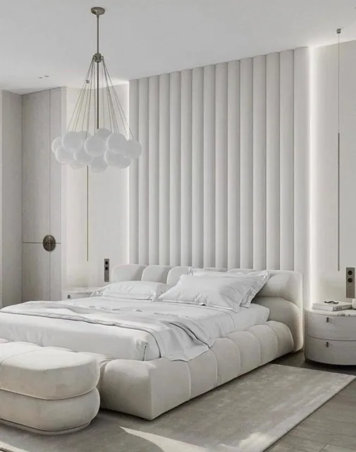 Via Samborondon Vendo Moderna Casa de Estreno, Guayas — imagen 4