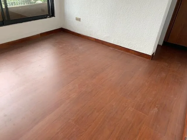 Vendo y Arriendo Casa 2.538 m² Terreno 835 m² Const $961.000 y $3.000 Neg — imagen 3