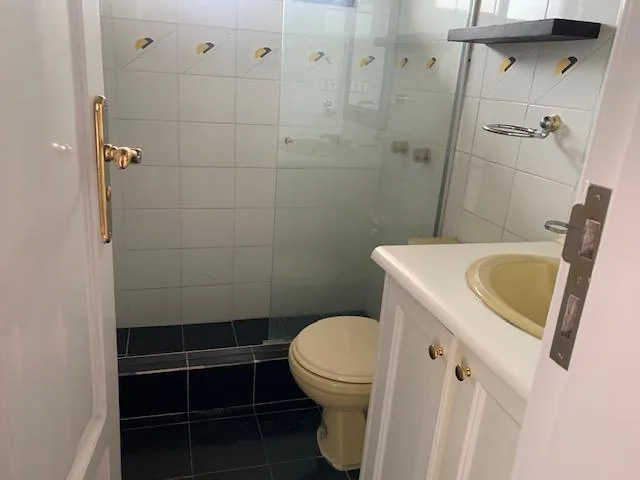 Vendo y Arriendo Casa 2.538 m² Terreno 835 m² Const $961.000 y $3.000 Neg — imagen 2