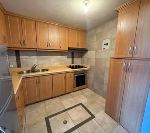 Vendo Hermosa Suite Precio de Oportunidad, a Una Cuadra de La Real Audiencia — imagen 4