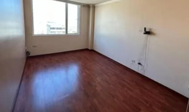 Vendo Hermosa Suite Precio de Oportunidad, a Una Cuadra de La Real Audiencia — imagen 3