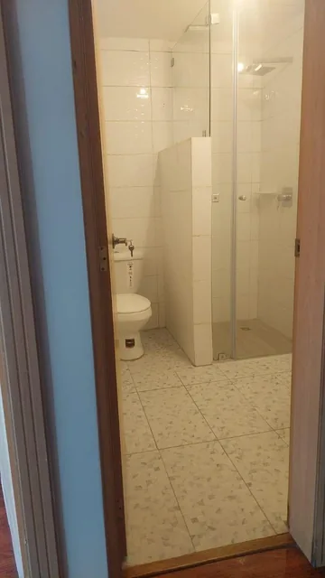 Vendo Hermosa Suite Precio de Oportunidad, a Una Cuadra de La Real Audiencia — imagen 2