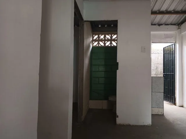 Venta de Casa Ciudadela El Recreo 3era Etapa Duran P. Pincay, Guayas — imagen 5