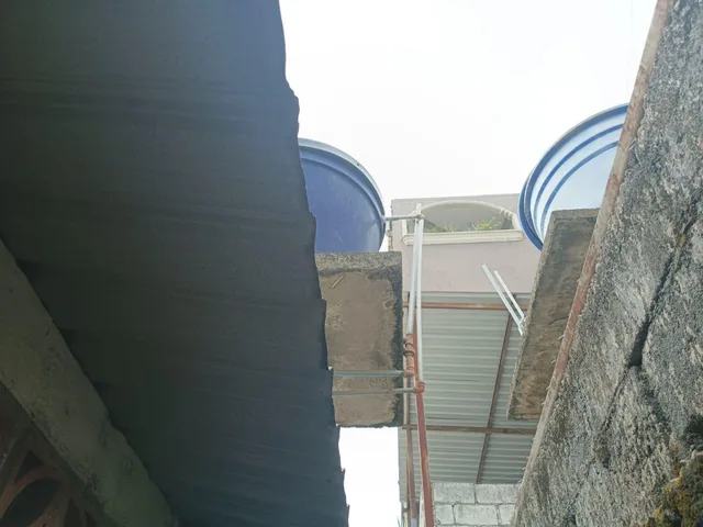 Venta de Casa Ciudadela El Recreo 3era Etapa Duran P. Pincay, Guayas — imagen 3