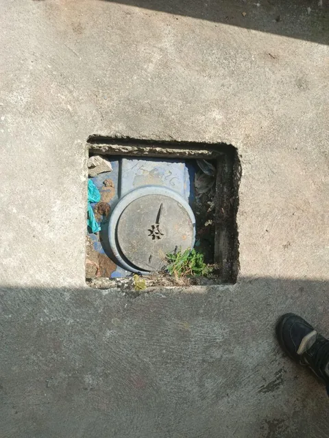 Venta de Casa Ciudadela El Recreo 3era Etapa Duran P. Pincay, Guayas — imagen 2